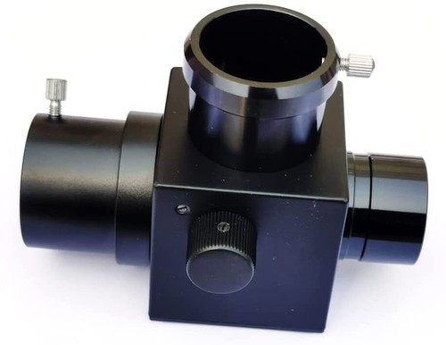 Flip mirror ccd - mirror, camera