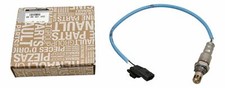 Sonde lambda d'origine Renault