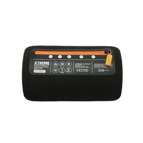 Jbl xtreme portable bluetooth - xtreme,