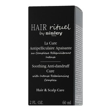 Sisley hair rituel - hair,