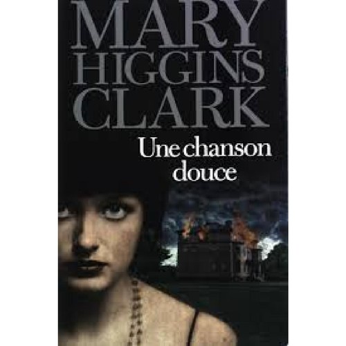 Livre une chanson - une,