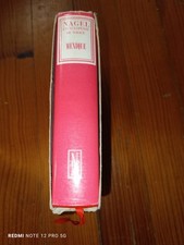 Livre Guides " Mexique  " Nagel "   1985 Book