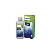 Détartrant 250ml special