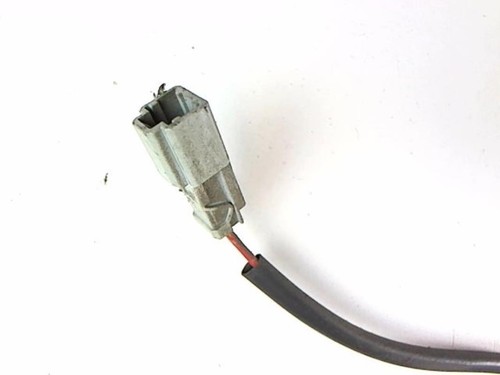 Leve vitre electrique arriere