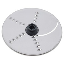 Kenwood disque lame fine coupe