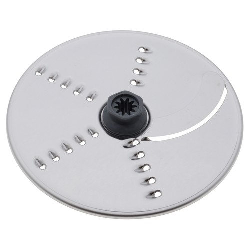 Kenwood disque lame - fine, coupe