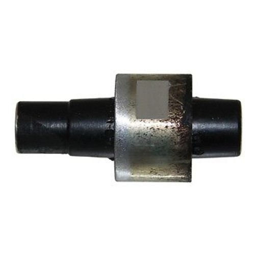 Moteur upper mercury 4 - upper, 40