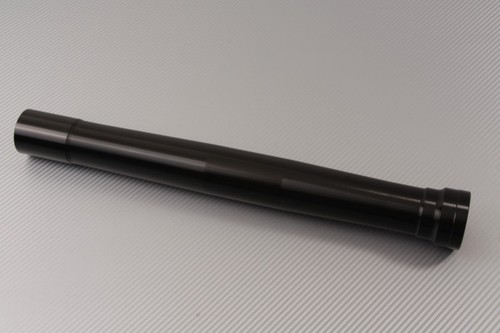 Fourreau fourche avant spr - de,