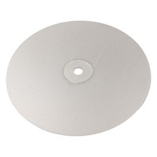 Disque abrasif outil
