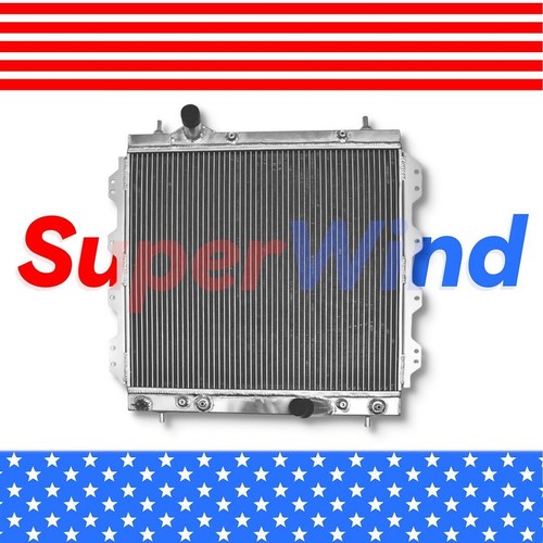 For chrysler cruiser - for, pt