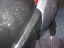 Compresseur clim RENAULT