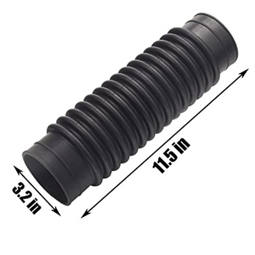 Pour echo e164000090 - e164000090, tube