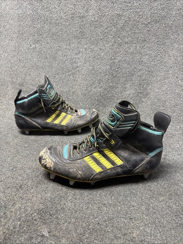 Adidas test match vintage - test,