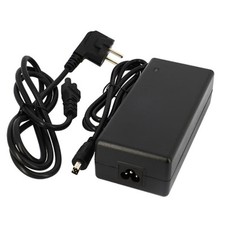 CHARGEUR BATTERIE VELO ELECTRIQUE TORPADO LI-ION 36V. TORPADO VENUS T260 MODELE