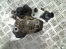 POMPE CARBURANT GASOIL DIESEL Nissan Primera Wagon (W12) 2005 0445010075