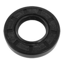 métrique ressort arbre rotatif double lèvre étanchéité huile TC 25x47x8mm