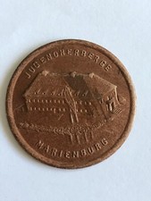 OBJET ANNEES 30 ALLEMAGNE