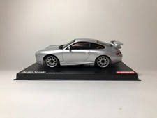 Kyosho Mini-Z Porsche 911 GT3