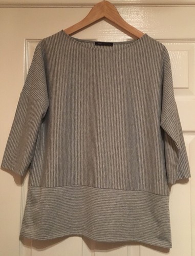 Haut shirt taille 14 - haut, m&s,
