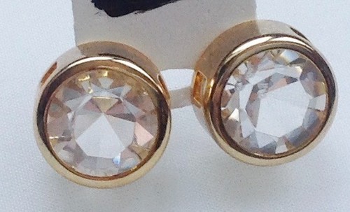 Boucles oreilles clous - d'oreilles,