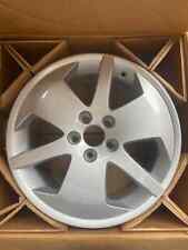 jante alu 42 saab 17 pouces 400131579, 5392287 neuve