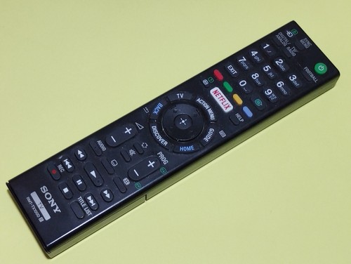 Télécommande pour smart - pour,