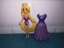 5 figurine magiclip - 18.9.29.5,