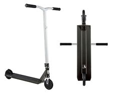 Lucky Prospect XL 2025 Trottinette Stunt Street Trick H=94cm