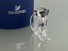 Figurine Swarovski 5301552 SCS