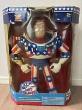 THINKWAY Toy Story Buzz