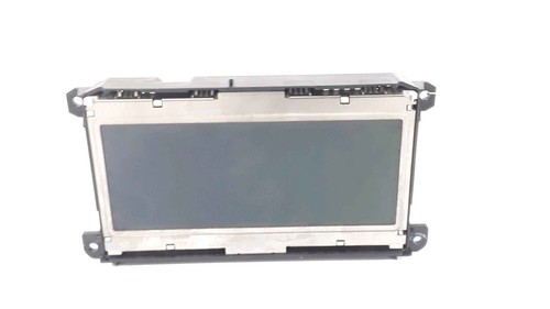 Gps audi iii 2 - (8k), 2.0
