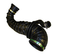 Durite Turbo Focus Tourneo