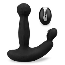 Stimulateur prostatique