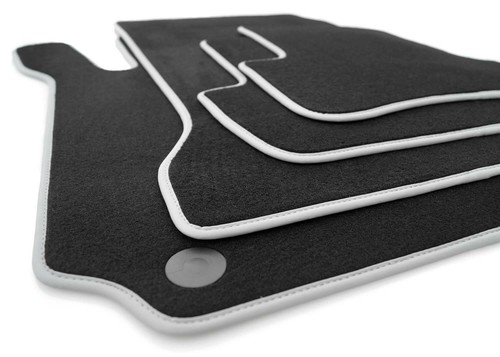 Tapis sol neufs adaptés - sol,