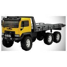 Absima CR18P Tow Truck 6x6