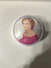 Boîte à Porcelaine de