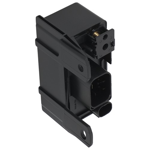 Module contrôle for - module,