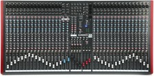 Allen & Heath ZED-436