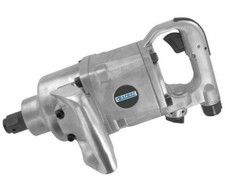 Expert by FACOM E230125 Clé