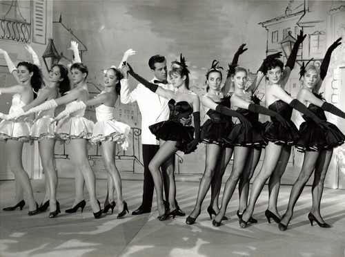 Brigitte bardot photo cinema - bardot,