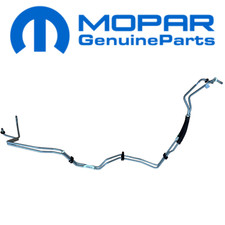 DURITE REFROIDISSEUR HUILE BVA