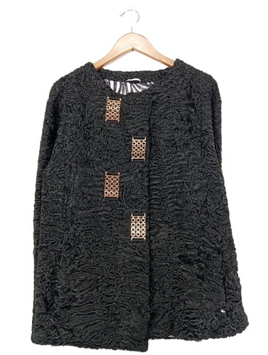 Pelze böck cardigan dames - pelze,