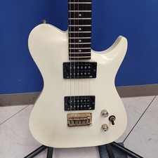 [Greco] Guitare électrique