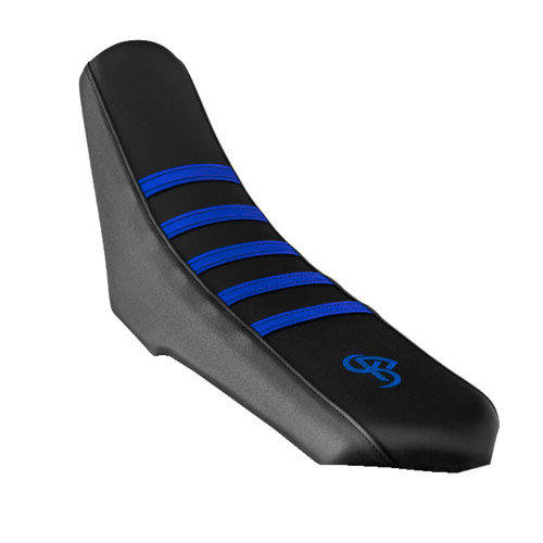 Couvre housse selle a - de,