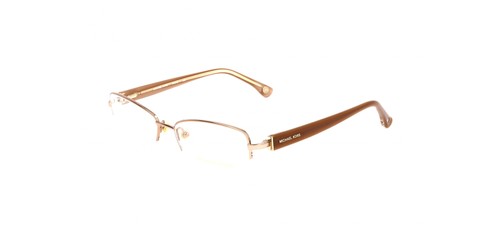 Lunettes vue michael kors - de,