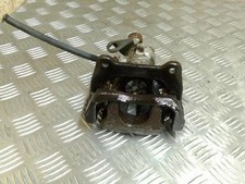 Etrier arriere droit (freinage) FIAT PANDA 2 PHASE 2 77365751