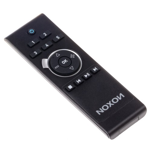 Télécommande originale noxon - originale,