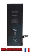 Batterie pour Iphone 6 / accu