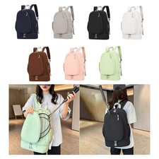 Sac à Dos de Tennis pour