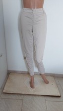 Superbe robe sweat - sweat, drola-tic